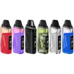 Produktbild GeekVape Aegis Nano 3 Pod Kit Vorschau