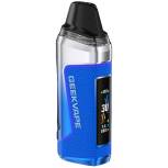 Produktbild GeekVape Aegis Nano 3 Pod Kit Vorschau 2