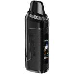 Produktbild GeekVape Aegis Nano 3 Pod Kit Vorschau 1