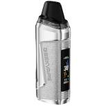 Produktbild GeekVape Aegis Nano 3 Pod Kit Vorschau 3