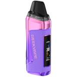 Produktbild GeekVape Aegis Nano 3 Pod Kit Vorschau 5