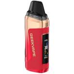 Produktbild GeekVape Aegis Nano 3 Pod Kit Vorschau 6