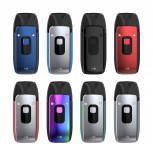 Produktbild GeekVape Aegis Pod 2 900mAh 4,5ml Pod System Kit Vorschau