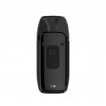 GeekVape Aegis Pod 2 900mAh 4,5ml Pod System Kit Schwarz