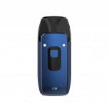 GeekVape Aegis Pod 2 900mAh 4,5ml Pod System Kit Blau