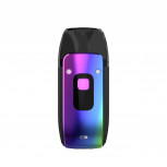 GeekVape Aegis Pod 2 900mAh 4,5ml Pod System Kit Rainbow