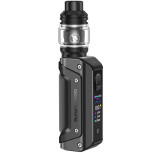 GeekVape Aegis Solo 3 Kit