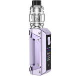 GeekVape Aegis Solo 3 Kit