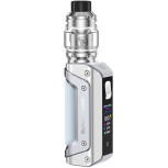 GeekVape Aegis Solo 3 Kit