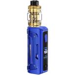 Produktbild GeekVape Aegis Solo 5 Kit Vorschau 4