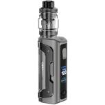 Produktbild GeekVape Aegis Solo 5 Kit Vorschau 2