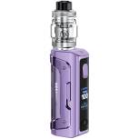 Produktbild GeekVape Aegis Solo 5 Kit Vorschau 3