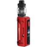Produktbild GeekVape Aegis Solo 5 Kit Vorschau 6
