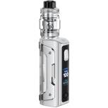 Produktbild GeekVape Aegis Solo 5 Kit Vorschau 5