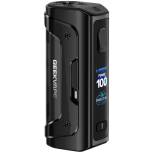 Produktbild GeekVape Aegis Solo 5 Box Mod Vorschau 1