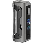 Produktbild GeekVape Aegis Solo 5 Box Mod Vorschau 2
