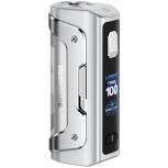 Produktbild GeekVape Aegis Solo 5 Box Mod Vorschau 4