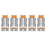 Produktbild GeekVape B Series Coils 5er Pack Vorschau 1