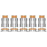 Produktbild GeekVape B Series Coils 5er Pack Vorschau