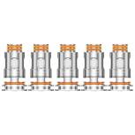 Produktbild GeekVape B Series Coils 5er Pack Vorschau 3