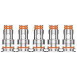 Produktbild GeekVape B Series Coils 5er Pack Vorschau 2