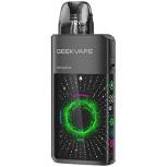 Produktbild GeekVape DIGI Q Vista Pod System Kit Schwarz Vorschau