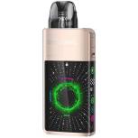 Produktbild GeekVape DIGI Q Vista Pod System Kit Gold Vorschau