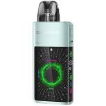 Produktbild GeekVape DIGI Q Vista Pod System Kit Grün Vorschau