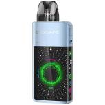 Produktbild GeekVape DIGI Q Vista Pod System Kit Blau Vorschau