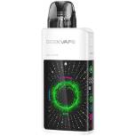 Produktbild GeekVape DIGI Q Vista Pod System Kit Weiss Vorschau