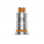 GeekVape G-Series Coils 5er Pack Verdampferköpfe 0,8Ohm