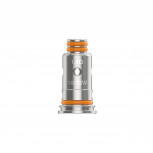 GeekVape G-Series Coils 5er Pack Verdampferköpfe 1,0Ohm