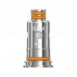 GeekVape G-Series Coils 5er Pack Verdampferköpfe