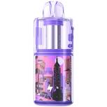 Produktbild GeekVape Kloud Einweg Kit Vorschau 2