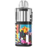 Produktbild GeekVape Kloud Einweg Kit Vorschau 1