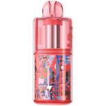 Produktbild GeekVape Kloud Einweg Kit Vorschau 3