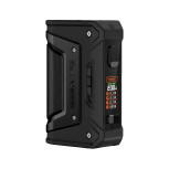 GeekVape Legend 2 Classic L200 200W Box Mod Akkuträger Schwarz