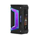 GeekVape Legend 2 Classic L200 200W Box Mod Akkuträger