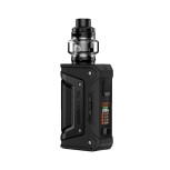 Produktbild GeekVape Legend 2 Classic L200 6ml 200W Kit inkl. Z Max Tank Vorschau 4