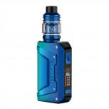 GeekVape Legend 2 L200 200W 5,5ml Kit Blau/Grün