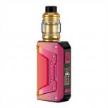 GeekVape Legend 2 L200 200W 5,5ml Kit Pink-Gold