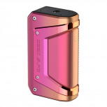 GeekVape Legend 2 L200 200W Box Mod Akkuträger Pink-Gold