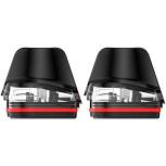 Produktbild GeekVape N Pod Ersatzpod 2er Pack Vorschau