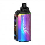 GeekVape Obelisk 65 4,5ml 2500mAh Pod System Kit Rainbow