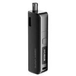 GeekVape S30 - Pod System Kit Schwarz - 4,0ml - 1500mAh