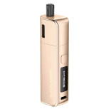 GeekVape S30 - Pod System Kit Gold - 4,0ml - 1500mAh