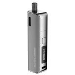 GeekVape S30 - Pod System Kit Gunmetall - 4,0ml - 1500mAh