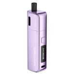 GeekVape S30 - Pod System Kit - 4,0ml - 1500mAh