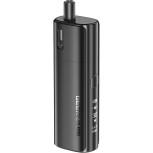 GeekVape S30 Pro Pod System Kit Schwarz