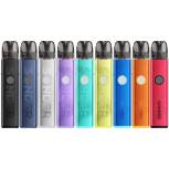 Produktbild GeekVape Sonder Q3 Pod Kit Vorschau